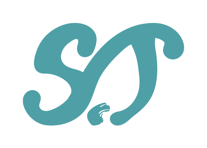 Logo Sabrina Tolosa Psicóloga Elche